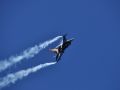 F 16 Soloturk