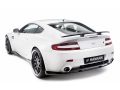 Hamann Aston Martin V8 Vantage