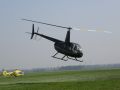 heli czech helicopter
