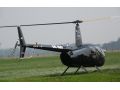 heli czech helicopter widescreen