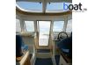 inzerát: Knight Craft  King cruiser , fotka 5