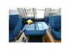 inzerát: Knight Craft  King cruiser , fotka 2