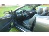 inzerát: Opel Astra Cabrio 1.6 85kW, fotka 3
