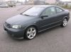 inzerát: Opel Astra Opel Astra coupe 2.0 turbo 190 PS, fotka 2