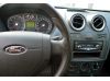 inzerát: Ford Fiesta Ambiente, fotka 2