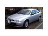 inzerát fotka: Alfa Romeo 156 Alfa Romeo 156 1.8 TS 