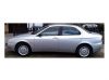 inzerát: Alfa Romeo 156 Alfa Romeo 156 1.8 TS, fotka 4