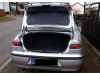 inzerát: Alfa Romeo 156 Alfa Romeo 156 1.8 TS, fotka 5