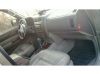 inzerát: Nissan Patrol 3.0 DiD (P) GR wagon Turbo, fotka 5