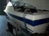 inzerát: Bayliner  1952 Capri CL, fotka 5