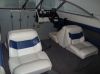 inzerát: Bayliner  1952 Capri CL, fotka 2