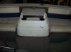 inzerát: Bayliner  1952 Capri CL, fotka 4