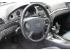 inzerát: Mercedes Třídy E E 55 AMG, fotka 3