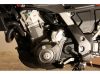 inzerát: Aprilia Pegaso 660 Factory, fotka 2