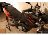 inzerát: Aprilia Pegaso 660 Factory, fotka 4