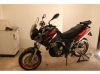 inzerát: Aprilia Pegaso 660 Factory, fotka 5