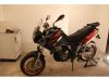 inzerát: Aprilia Pegaso 660 Factory, fotka 4