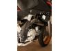 inzerát: Aprilia Pegaso 660 Factory, fotka 3
