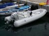 inzerát: Grand Banks  S 470 L, fotka 2