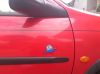 inzerát: Opel Corsa 1.0 CN11, fotka 2