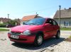 inzerát: Opel Corsa 1.0 CN11, fotka 1