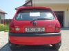 inzerát: Opel Corsa 1.0 CN11, fotka 5