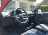 inzerát: Opel Corsa 1.0 CN11, fotka 3