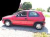 inzerát: Opel Corsa 1.0 CN11, fotka 4