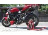 inzerát: Ducati Streetfighter 1098 Streetfighter 1098, fotka 2