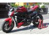 inzerát: Ducati Streetfighter 1098 Streetfighter 1098, fotka 3
