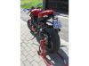 inzerát: Ducati Streetfighter 1098 Streetfighter 1098, fotka 4