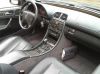 inzerát: Mercedes CLK Mercedes CLK 230 Kompressor cabriolet, , fotka 2