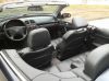 inzerát: Mercedes CLK Mercedes CLK 230 Kompressor cabriolet, , fotka 3
