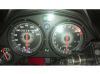inzerát: Honda CBR Honda CBR 125R , fotka 5