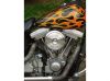 inzerát: Harley-Davidson Dyna Super Glide FXD Dyna super glide EVO, fotka 1
