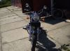 inzerát: Ural Wolf vlk 750, fotka 5