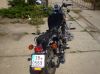 inzerát: Ural Wolf vlk 750, fotka 2