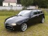 inzerát fotka: Alfa Romeo 147 Alfa Romeo 147 1.6 TI 