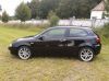 inzerát: Alfa Romeo 147 Alfa Romeo 147 1.6 TI, fotka 2