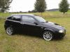 inzerát: Alfa Romeo 147 Alfa Romeo 147 1.6 TI, fotka 3