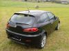 inzerát: Alfa Romeo 147 Alfa Romeo 147 1.6 TI, fotka 4