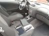 inzerát: Alfa Romeo 147 Alfa Romeo 147 1.6 TI, fotka 5