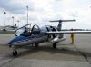 inzerát: Fantrainer FT 600 FT - 600 dvoumístný výcvikový letoun, fotka 1