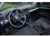 inzerát: Audi A4 Avant TDI 2.0, fotka 5