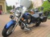 inzerát: Kawasaki VN 900 Vulcan Classic, fotka 5