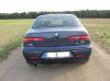 inzerát: Alfa Romeo 156 ALFA ROMEO 156 1.9 JTD 77 KW, fotka 5