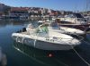 inzerát: Jeanneau  Motorový člun Cap Camarat 625, fotka 1