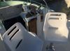inzerát: Jeanneau  Motorový člun Cap Camarat 625, fotka 5