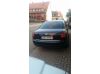 inzerát: Audi A6 osobni, fotka 4