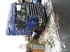 inzerát: Scania R480 high line R480 high line, fotka 1